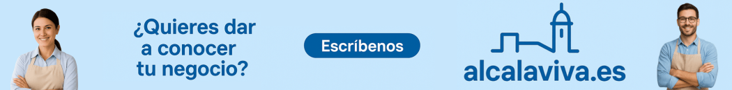 Diseño sin título