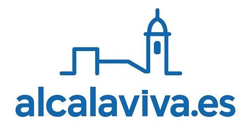 cropped-alcala-viva-isologo-1.jpg