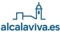 Alcalá Viva