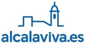 alcala viva isologo