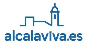 cropped-alcala-viva-isologo-1.jpg